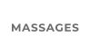 MASSAGES