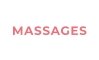 MASSAGES