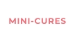 MINI-CURES